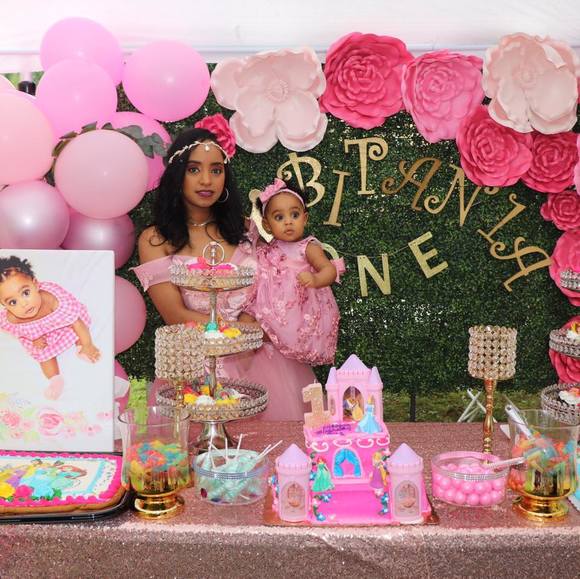 Meet your Posher, Lulit - Picture 1 of 1